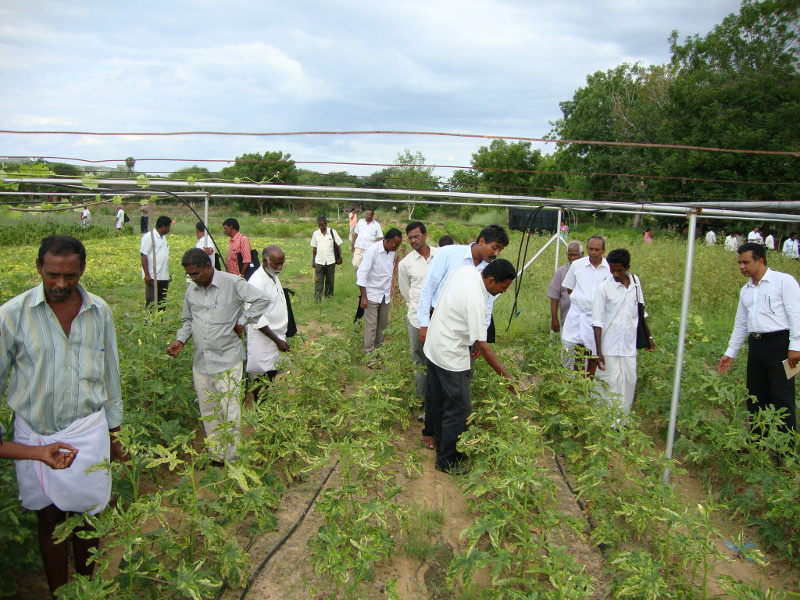 farmers_pf_07_training